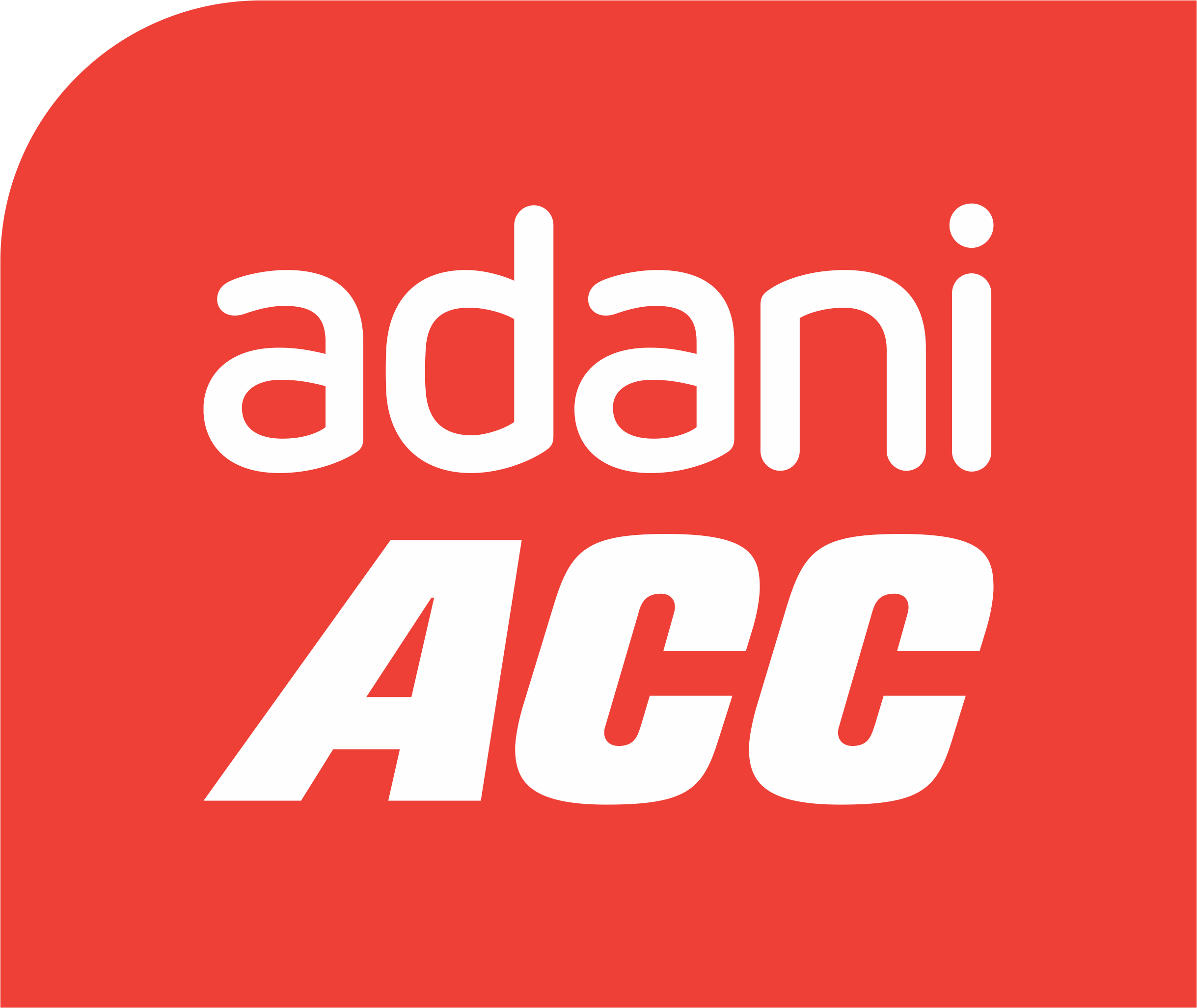 Acc Logo