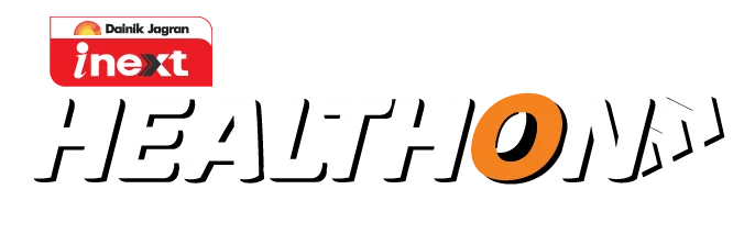 Healthon Logo