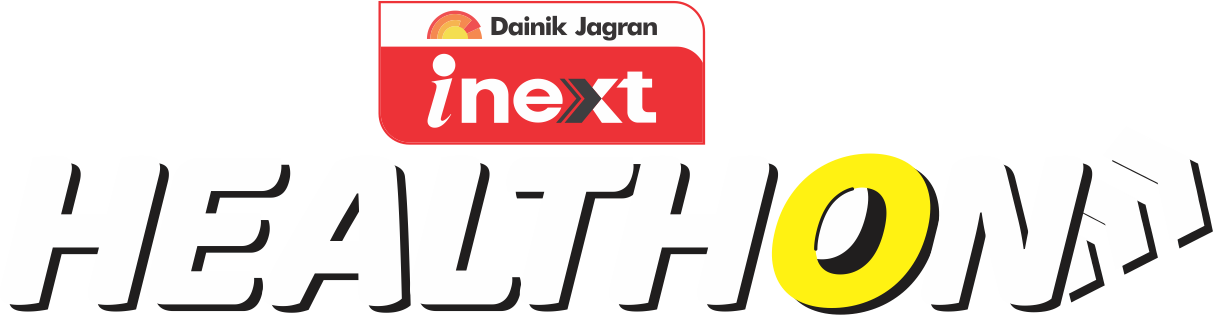 Healthon Logo