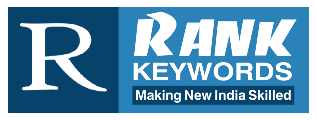 Team Rank - Rank Keywords