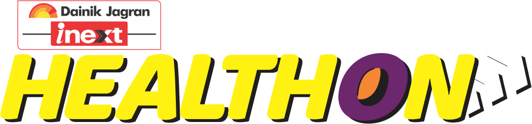 healthon logo