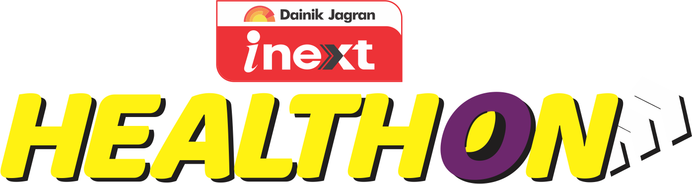 healthon new logo