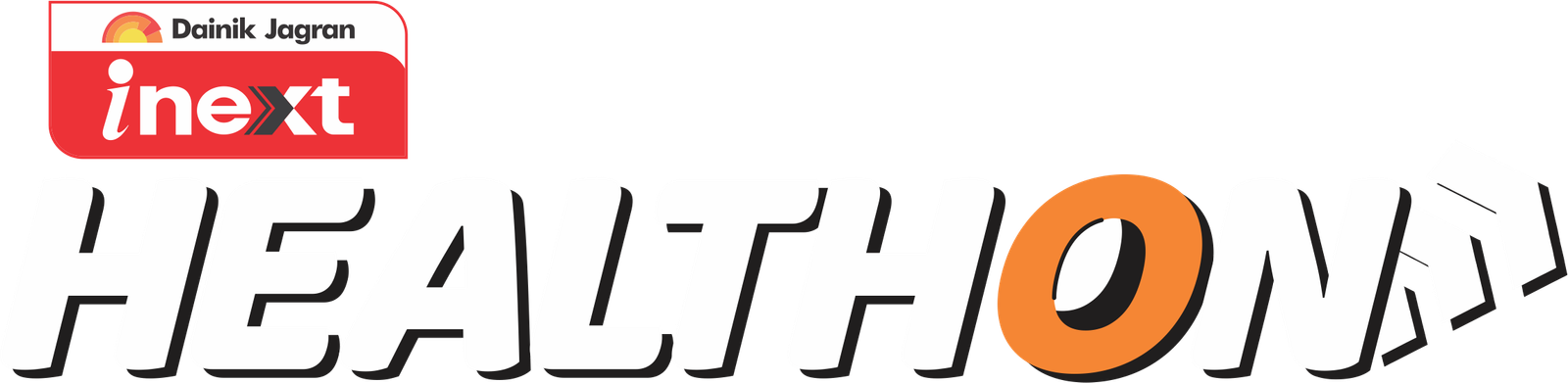 Healthon Logo